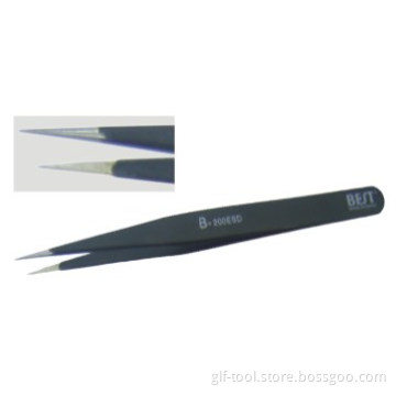 BEST-200ESD tweezer